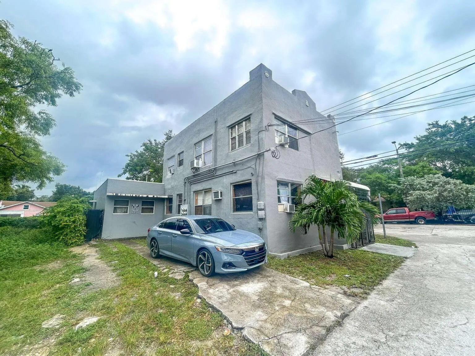 295 NE 55th Street, Miami, FL 33137 photo 6
