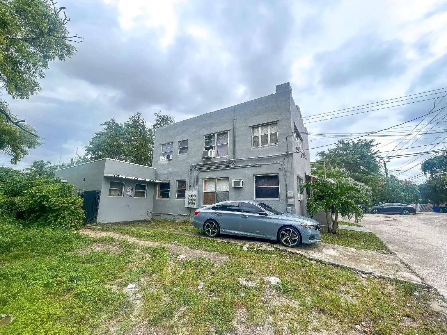 295 NE 55th Street, Miami, FL 33137 photo 7