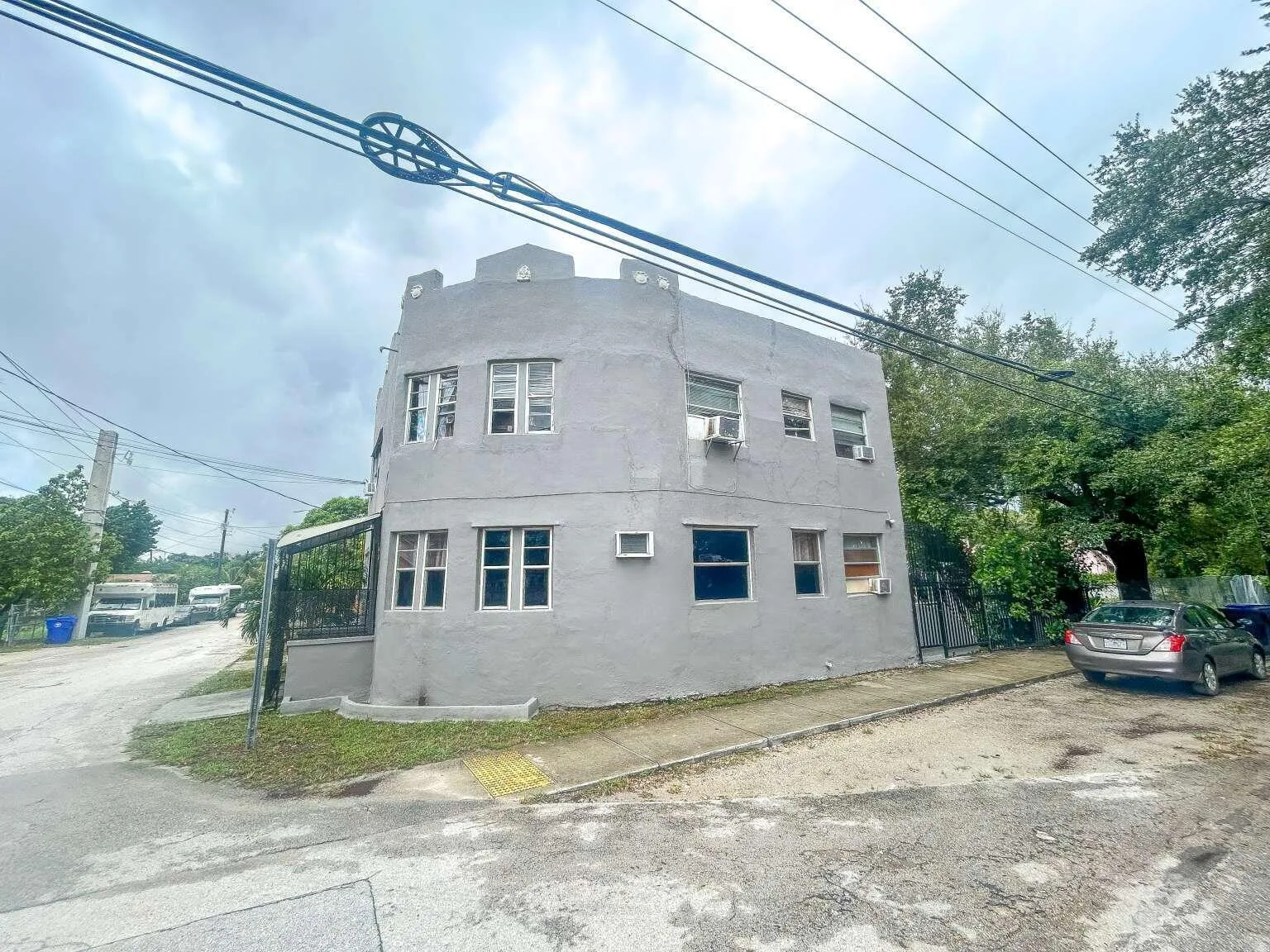 295 NE 55th Street, Miami, FL 33137 photo 8