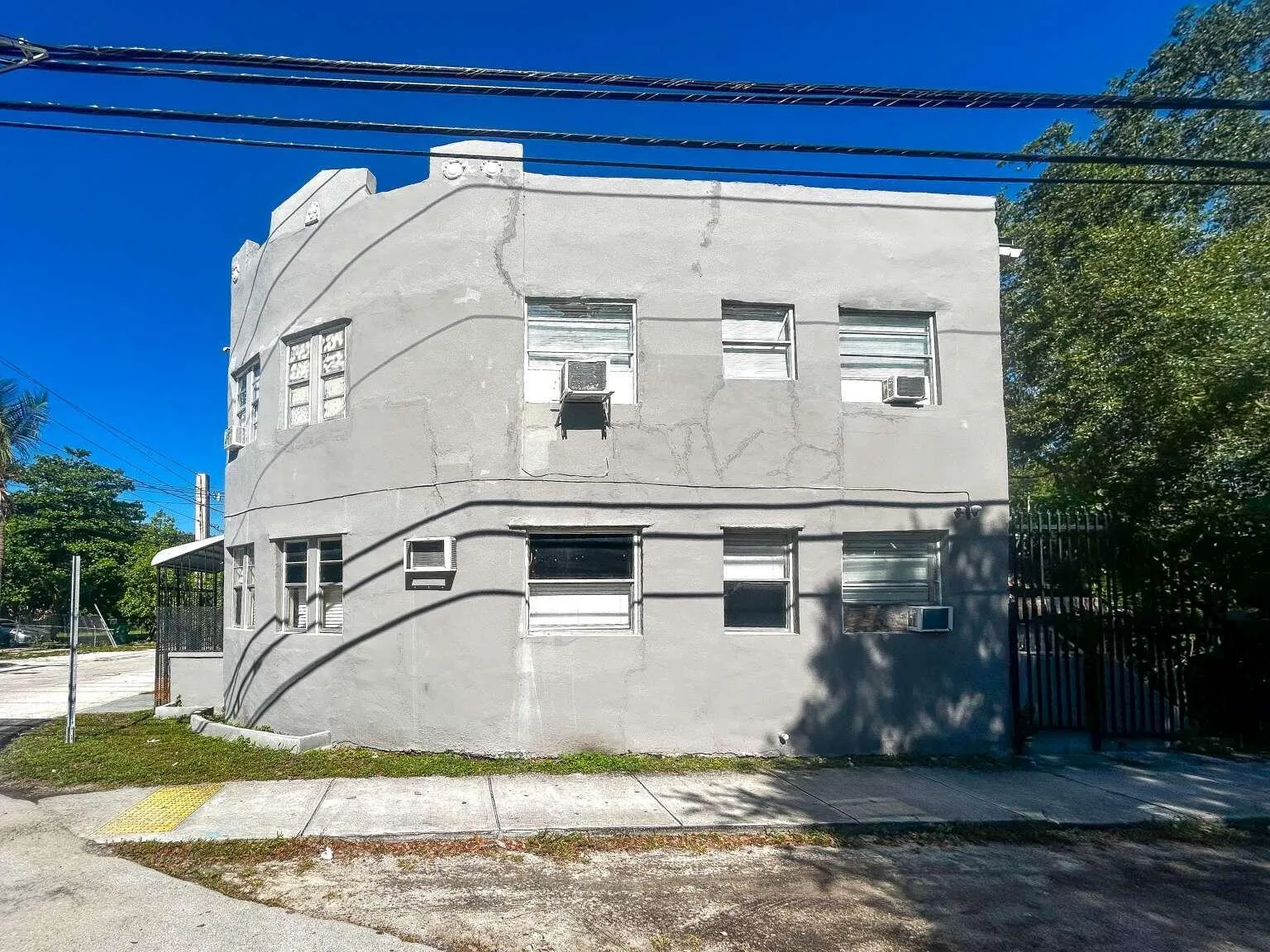 295 NE 55th Street, Miami, FL 33137 photo 9