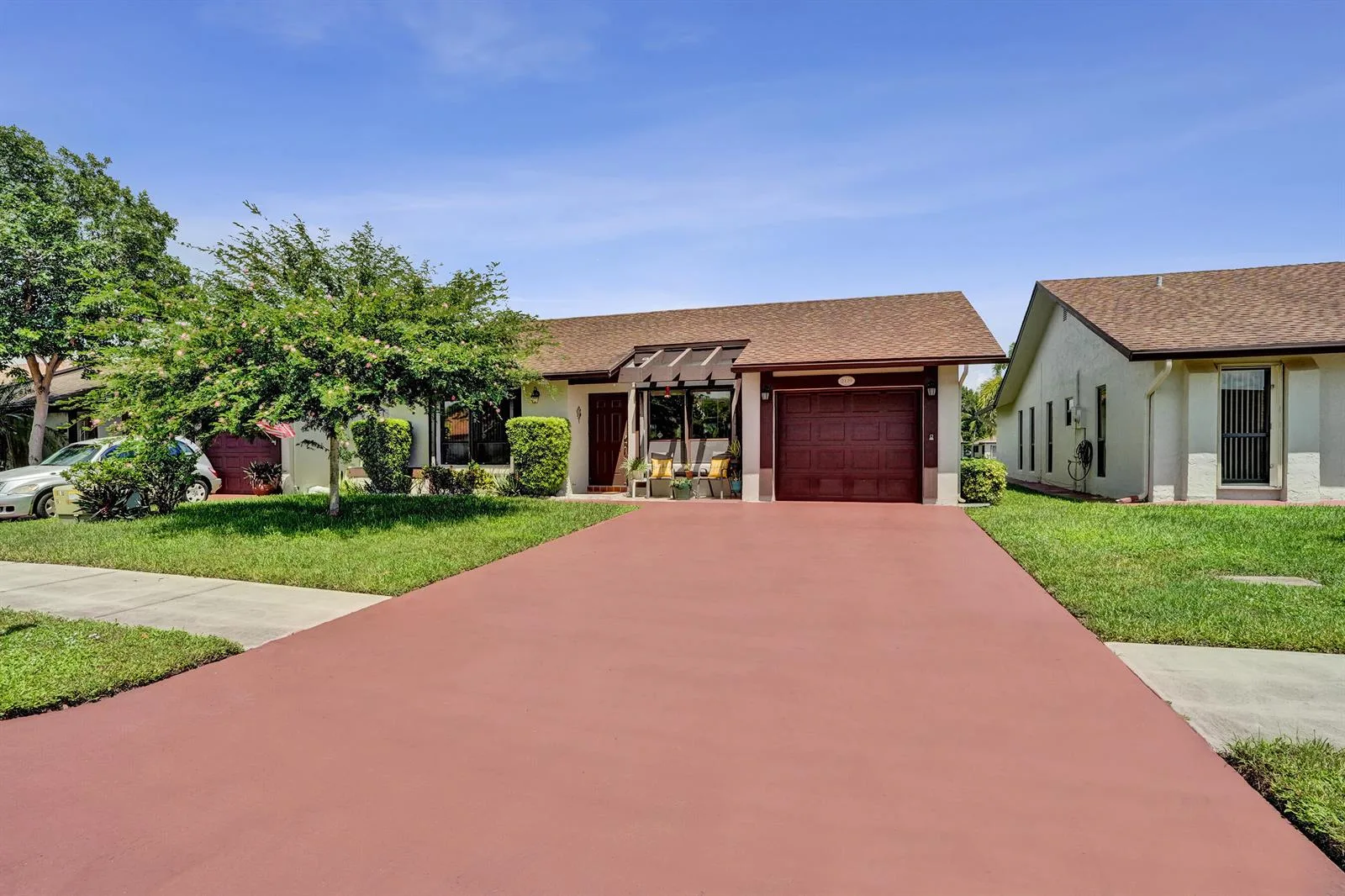 2129 SW 17TH Circle, Deerfield Beach, FL 33442