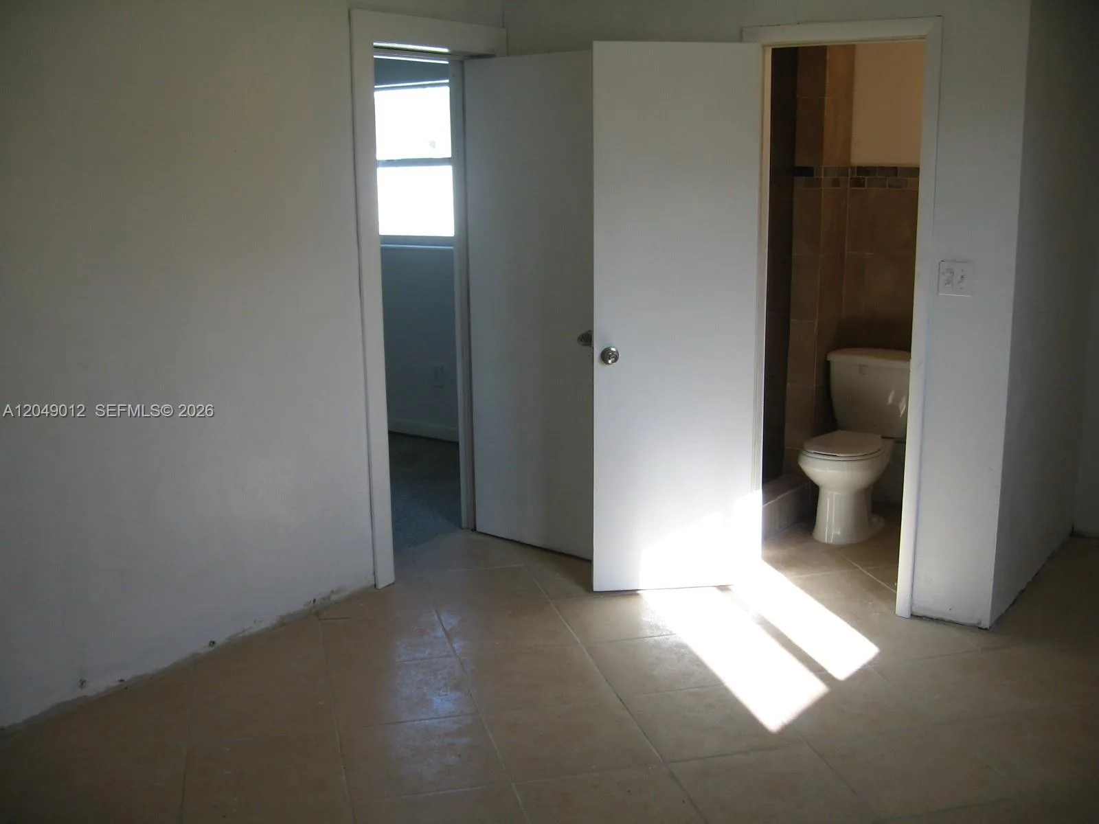 136 NW 14th Way # ., Dania Beach, FL 33004 photo 4
