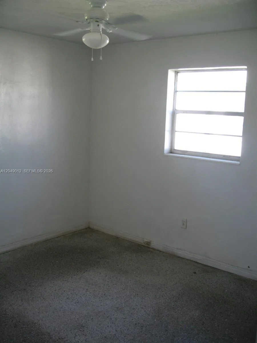 136 NW 14th Way # ., Dania Beach, FL 33004 photo 5