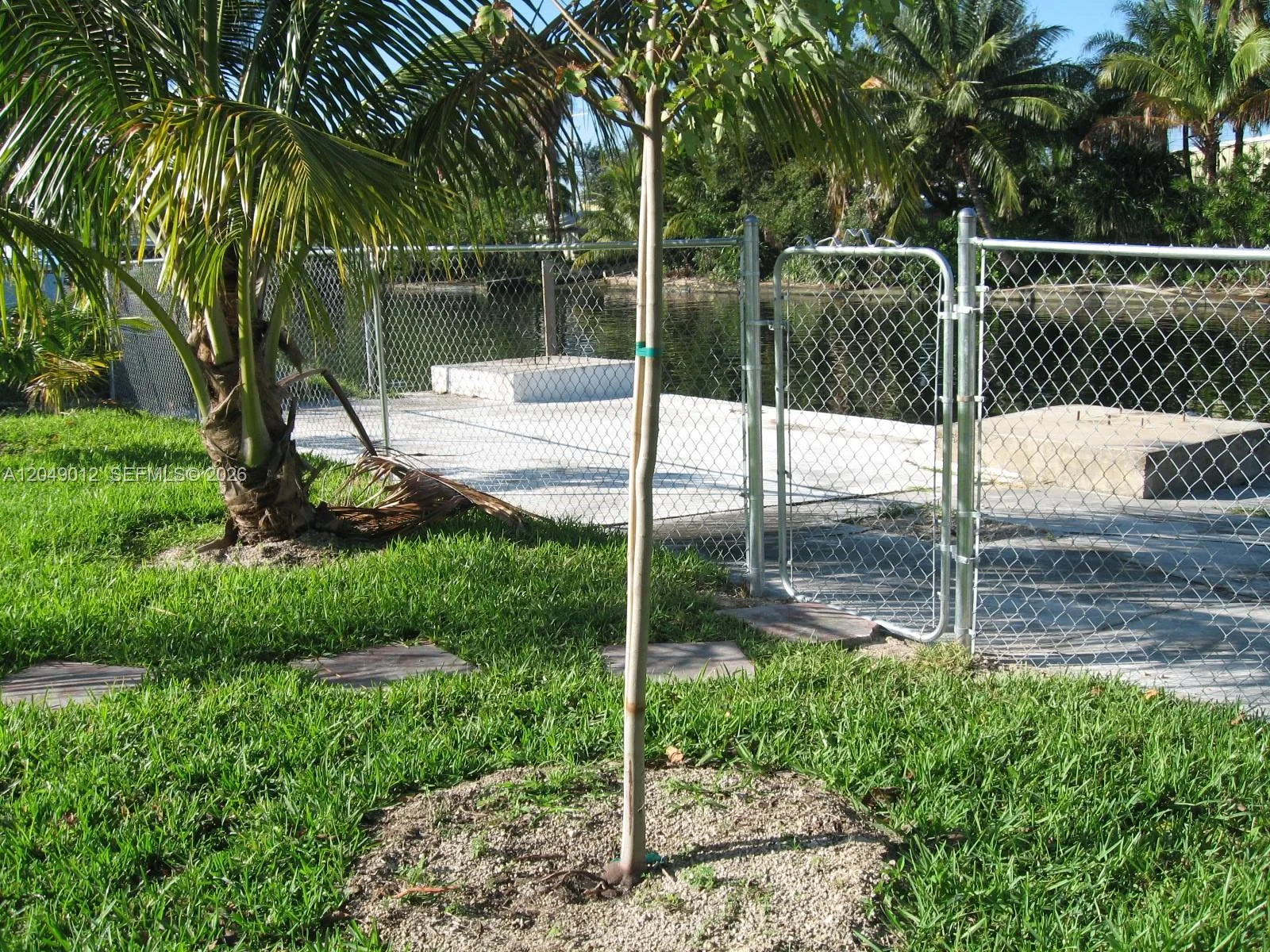 136 NW 14th Way # ., Dania Beach, FL 33004 photo 6