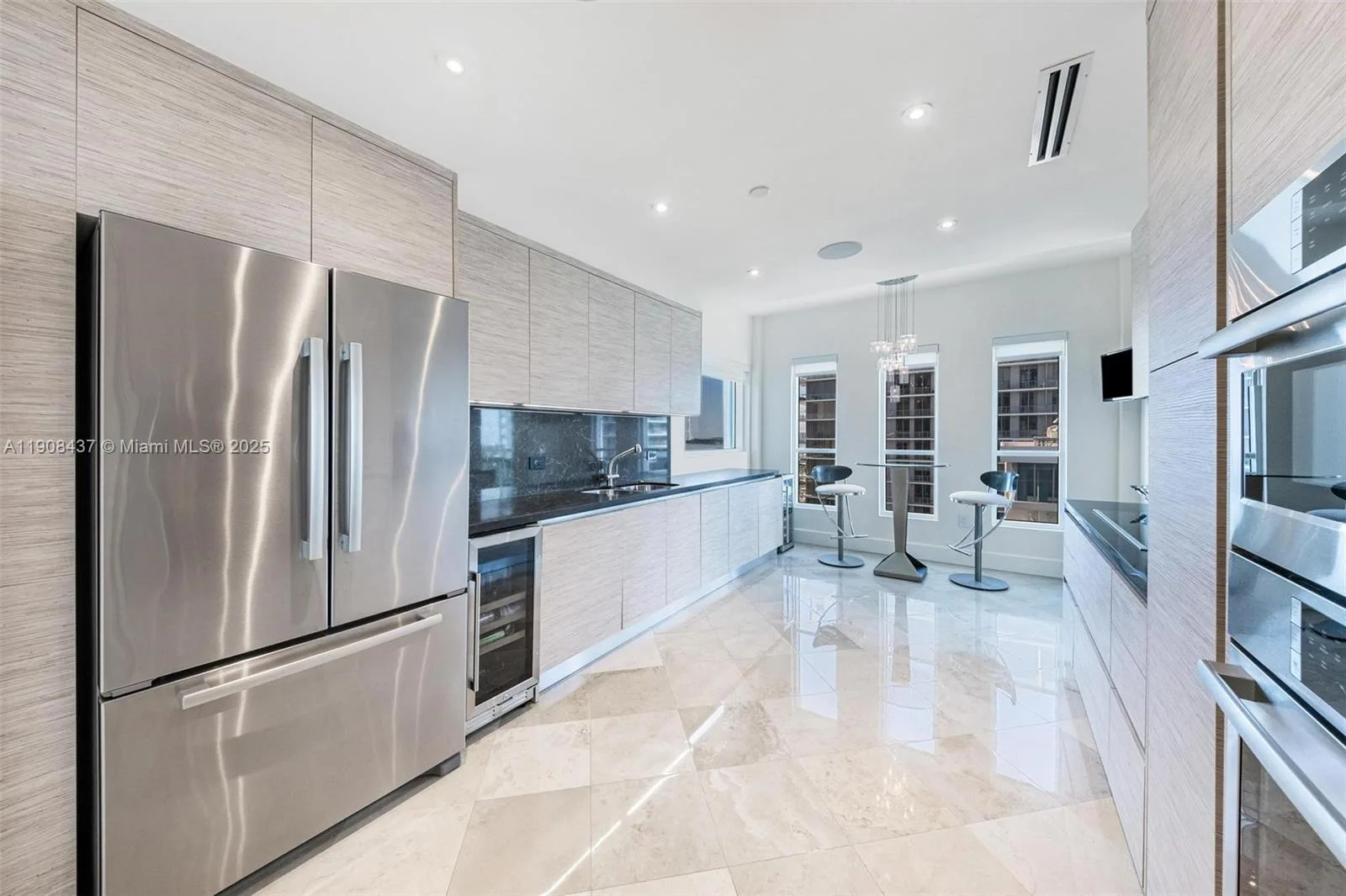 2645 S Bayshore Dr # 1802, Miami, FL 33133 photo 10