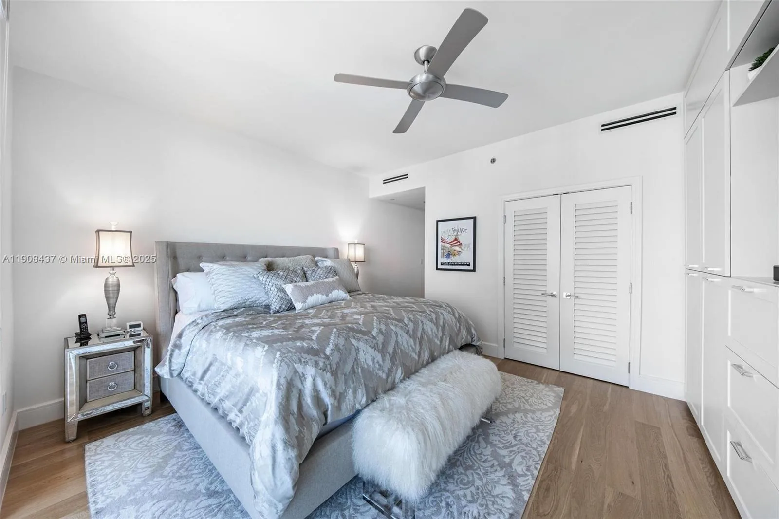 2645 S Bayshore Dr # 1802, Miami, FL 33133 photo 12