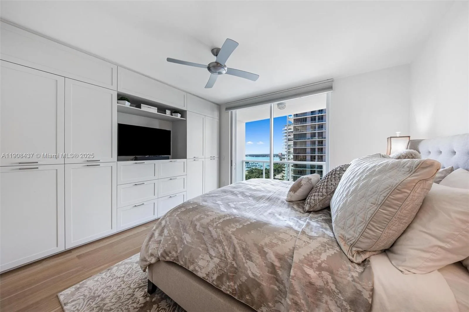 2645 S Bayshore Dr # 1802, Miami, FL 33133 photo 13
