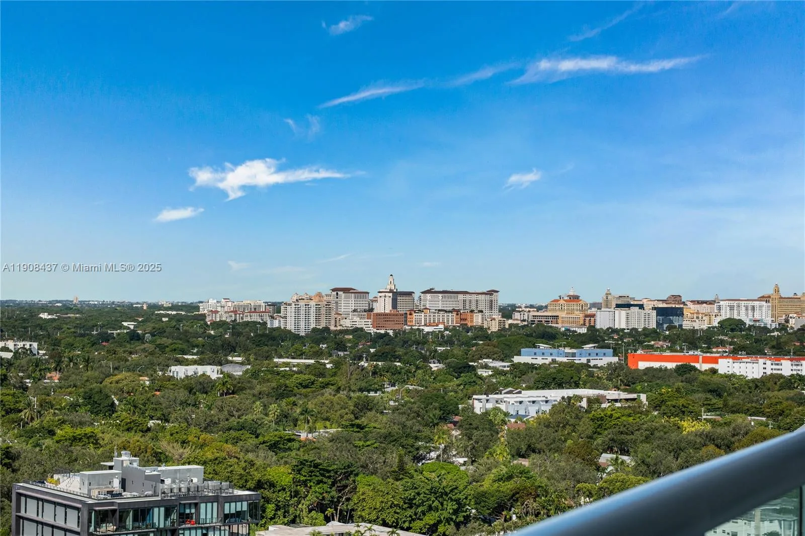 2645 S Bayshore Dr # 1802, Miami, FL 33133 photo 4