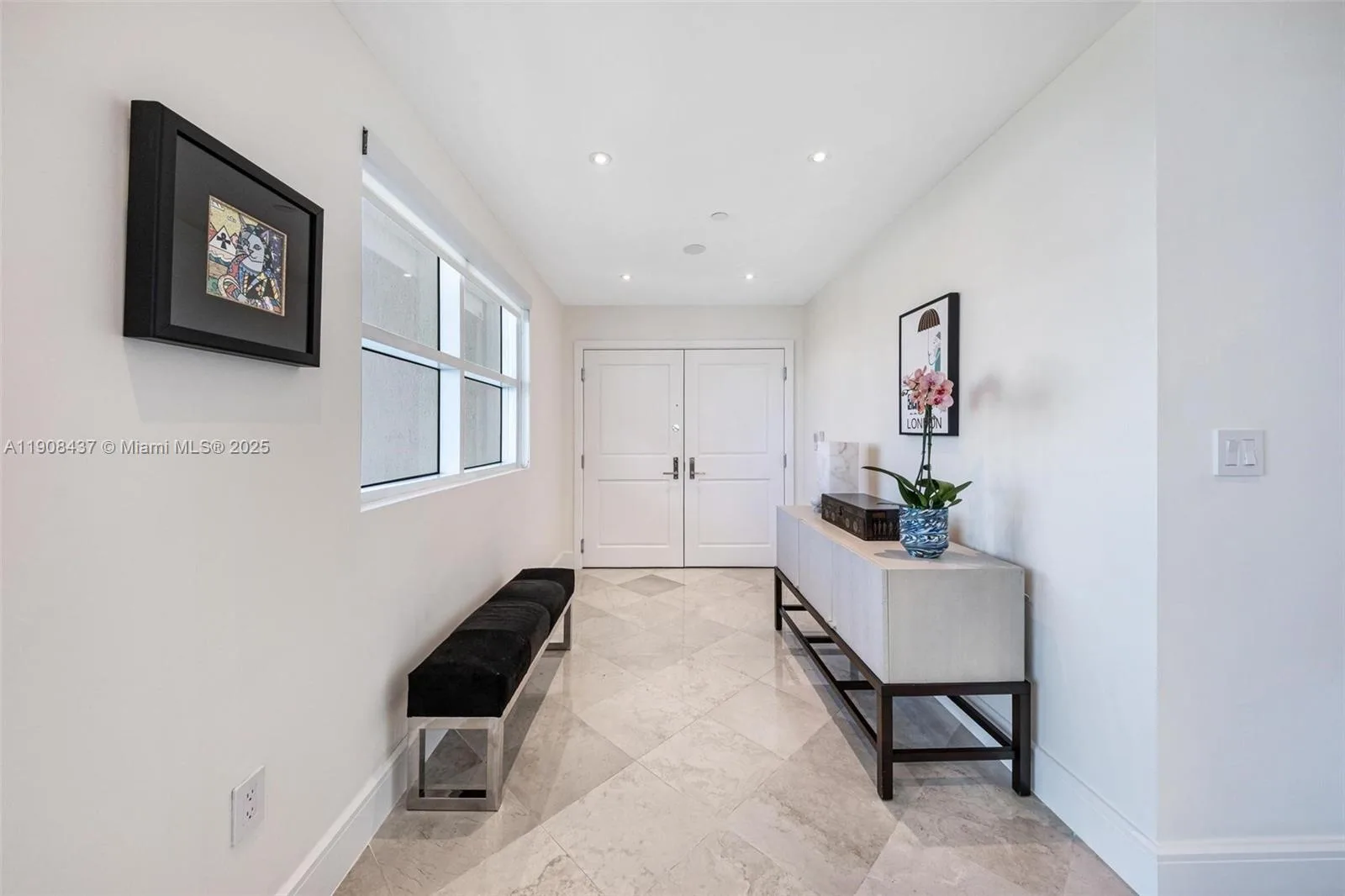 2645 S Bayshore Dr # 1802, Miami, FL 33133 photo 6