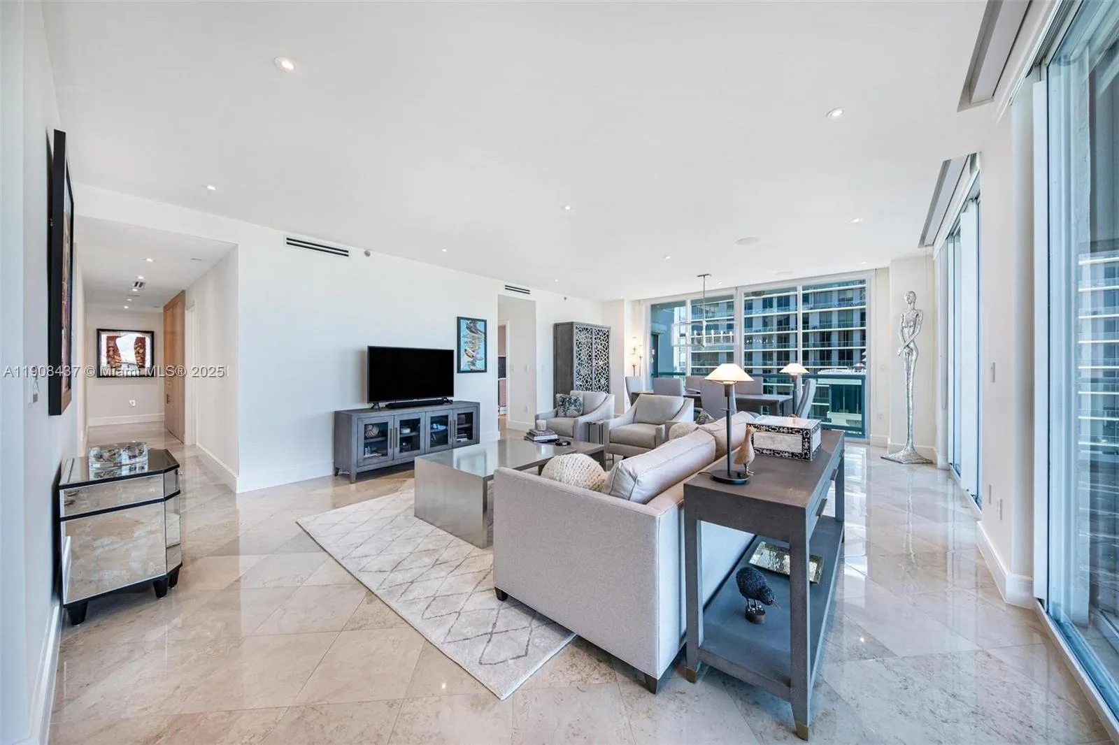2645 S Bayshore Dr # 1802, Miami, FL 33133 photo 7