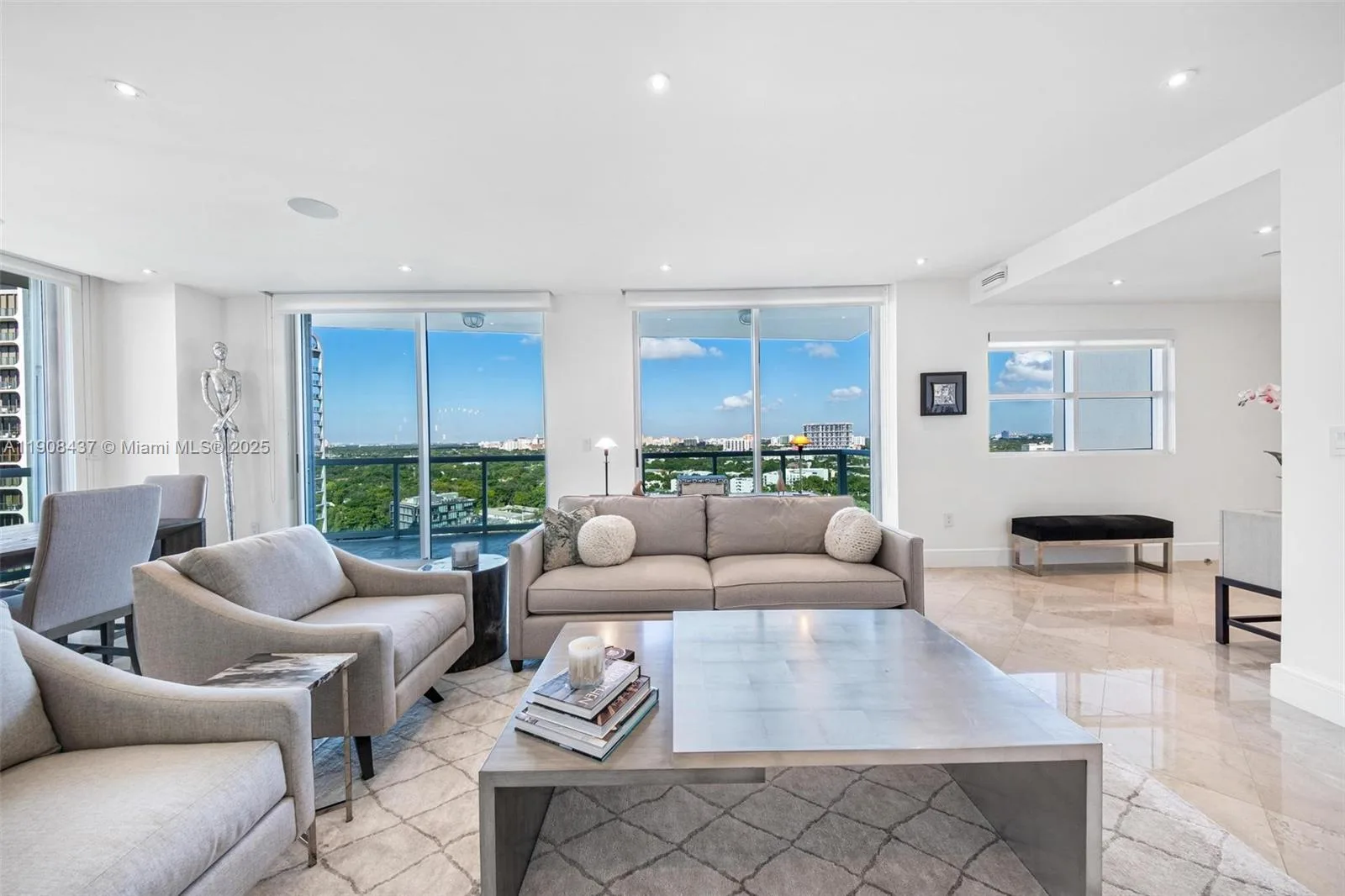 2645 S Bayshore Dr # 1802, Miami, FL 33133 photo 8