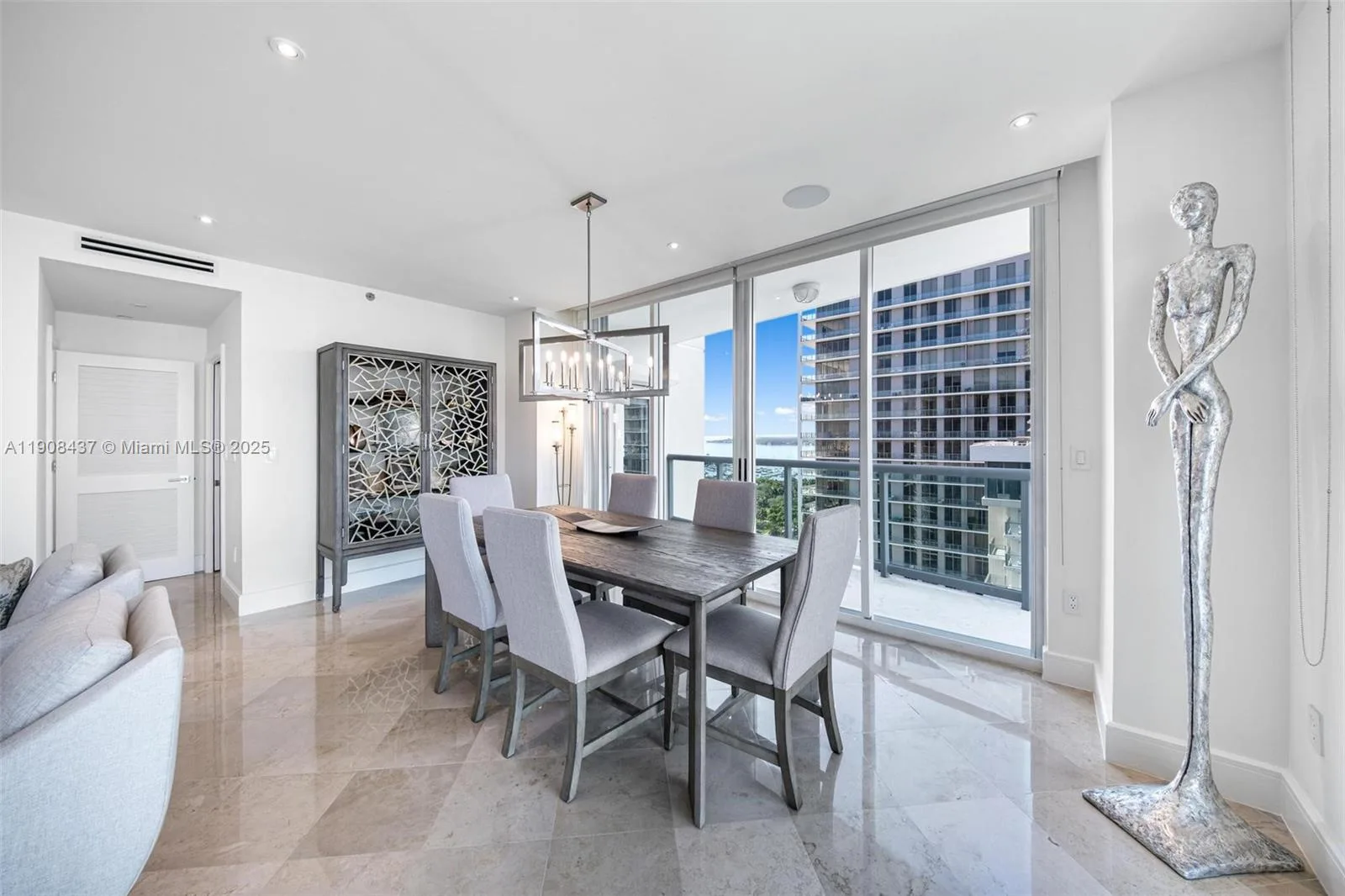 2645 S Bayshore Dr # 1802, Miami, FL 33133 photo 9