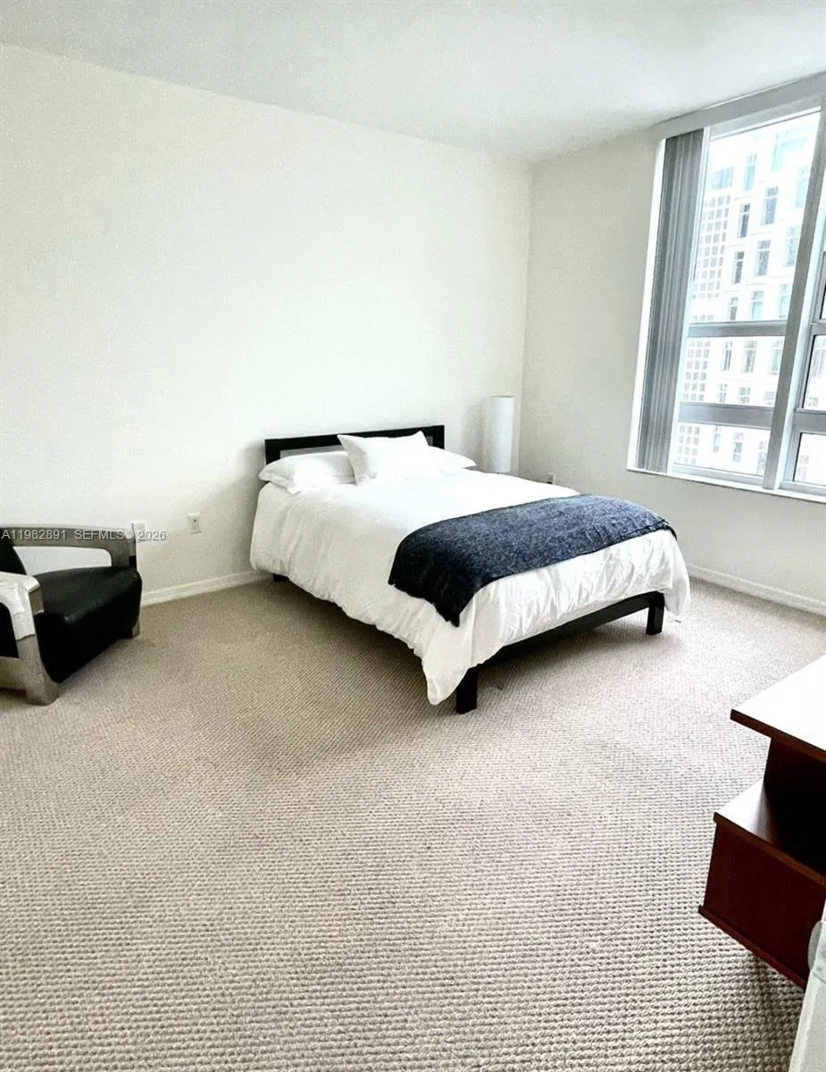 950 N Brickell Bay Dr # 3002, Miami, FL 33131 photo 11