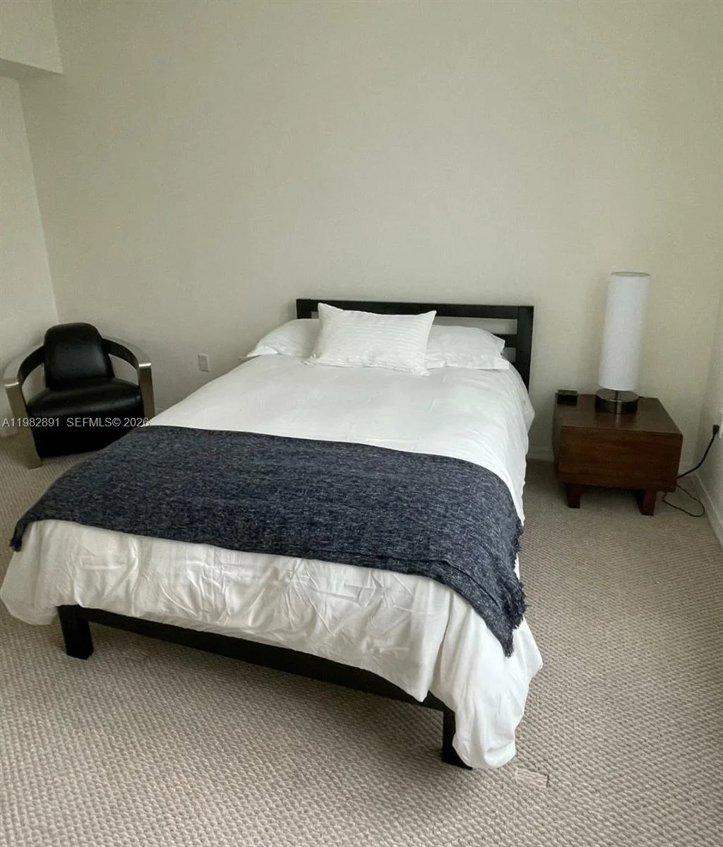 950 N Brickell Bay Dr # 3002, Miami, FL 33131 photo 12
