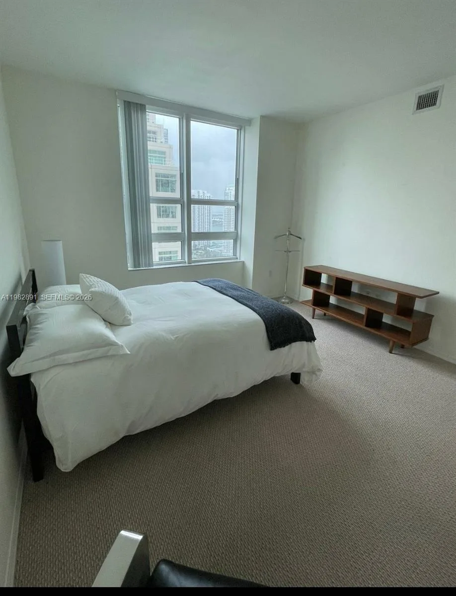 950 N Brickell Bay Dr # 3002, Miami, FL 33131 photo 13