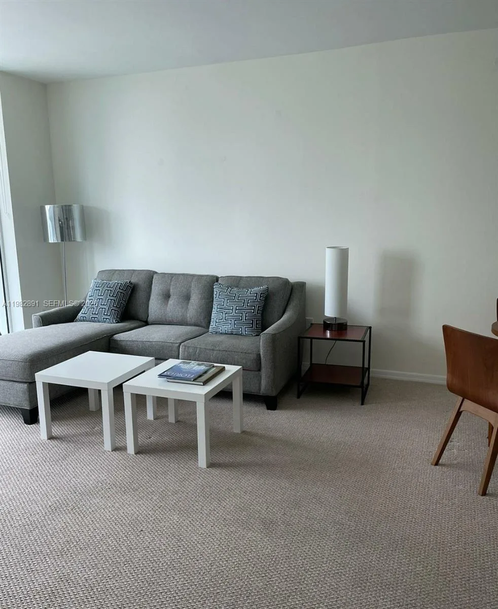 950 N Brickell Bay Dr # 3002, Miami, FL 33131 photo 5