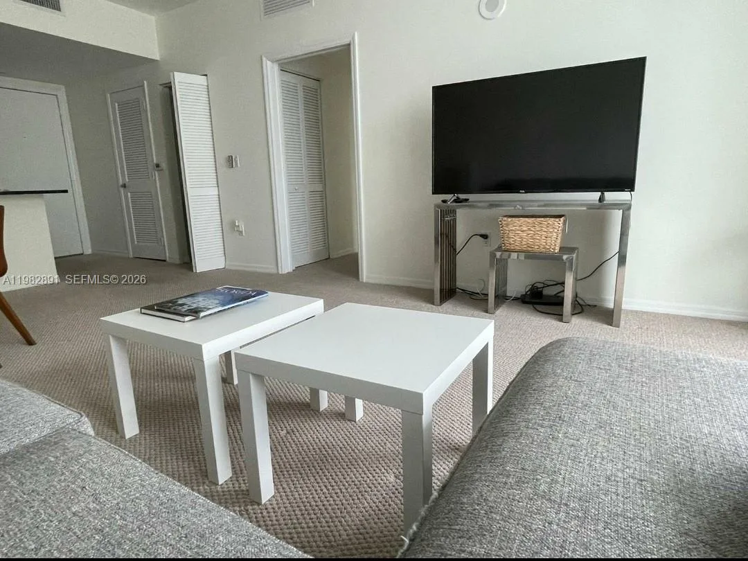 950 N Brickell Bay Dr # 3002, Miami, FL 33131 photo 6