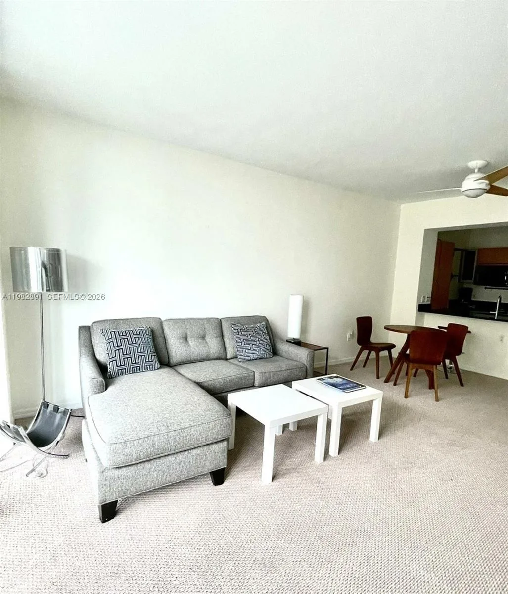 950 N Brickell Bay Dr # 3002, Miami, FL 33131 photo 7