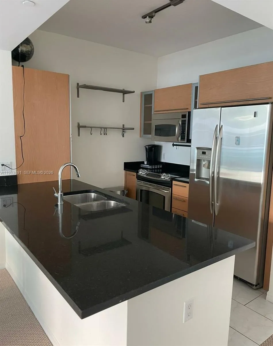 950 N Brickell Bay Dr # 3002, Miami, FL 33131 photo 8