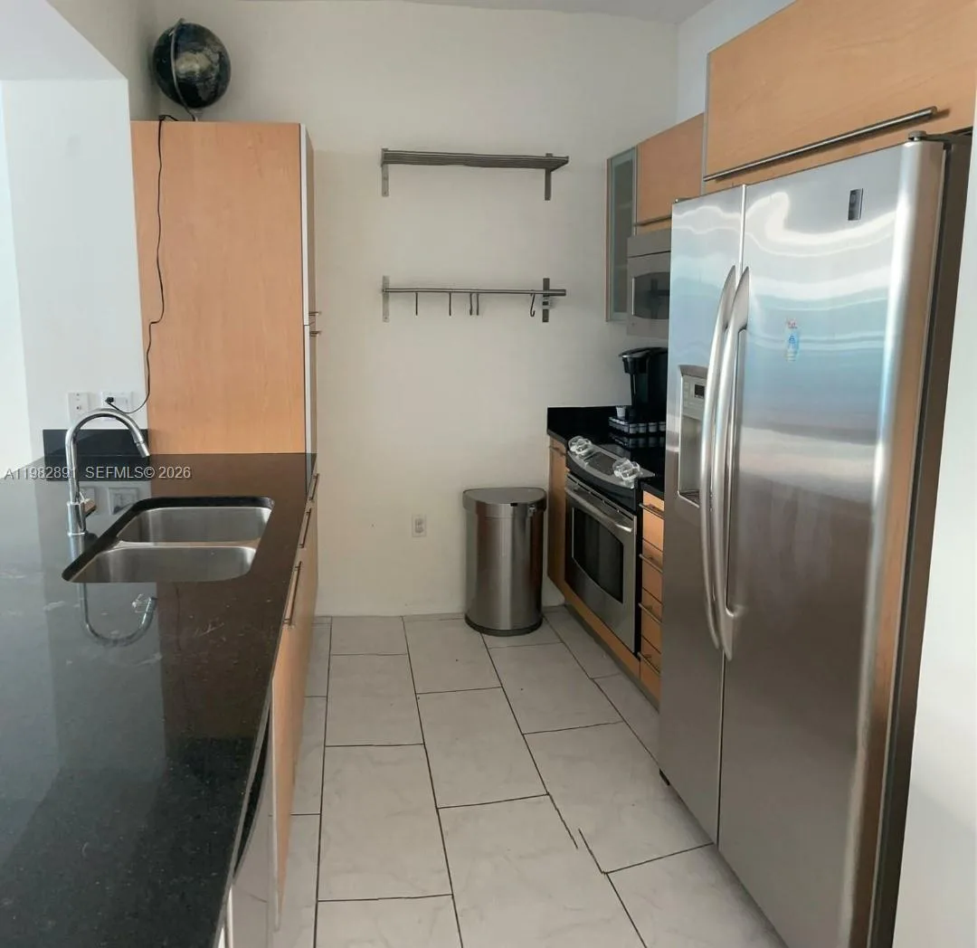 950 N Brickell Bay Dr # 3002, Miami, FL 33131 photo 9