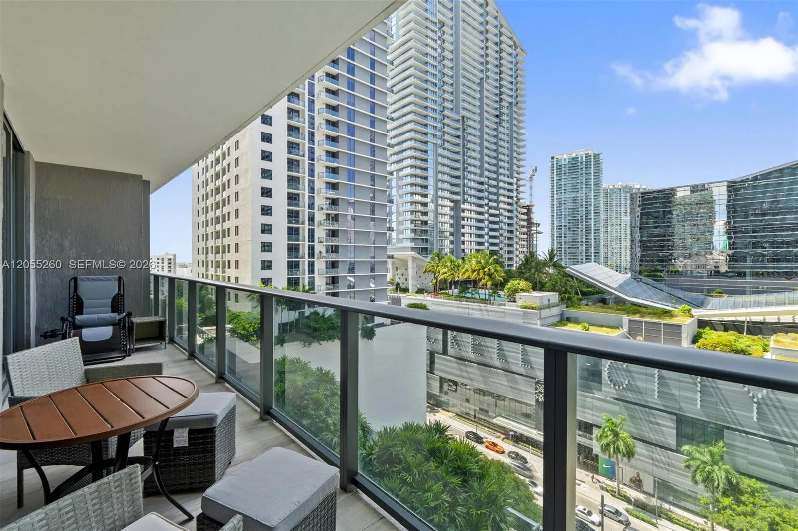 45 SW 9th St # 1109, Miami, FL 33130 photo 10