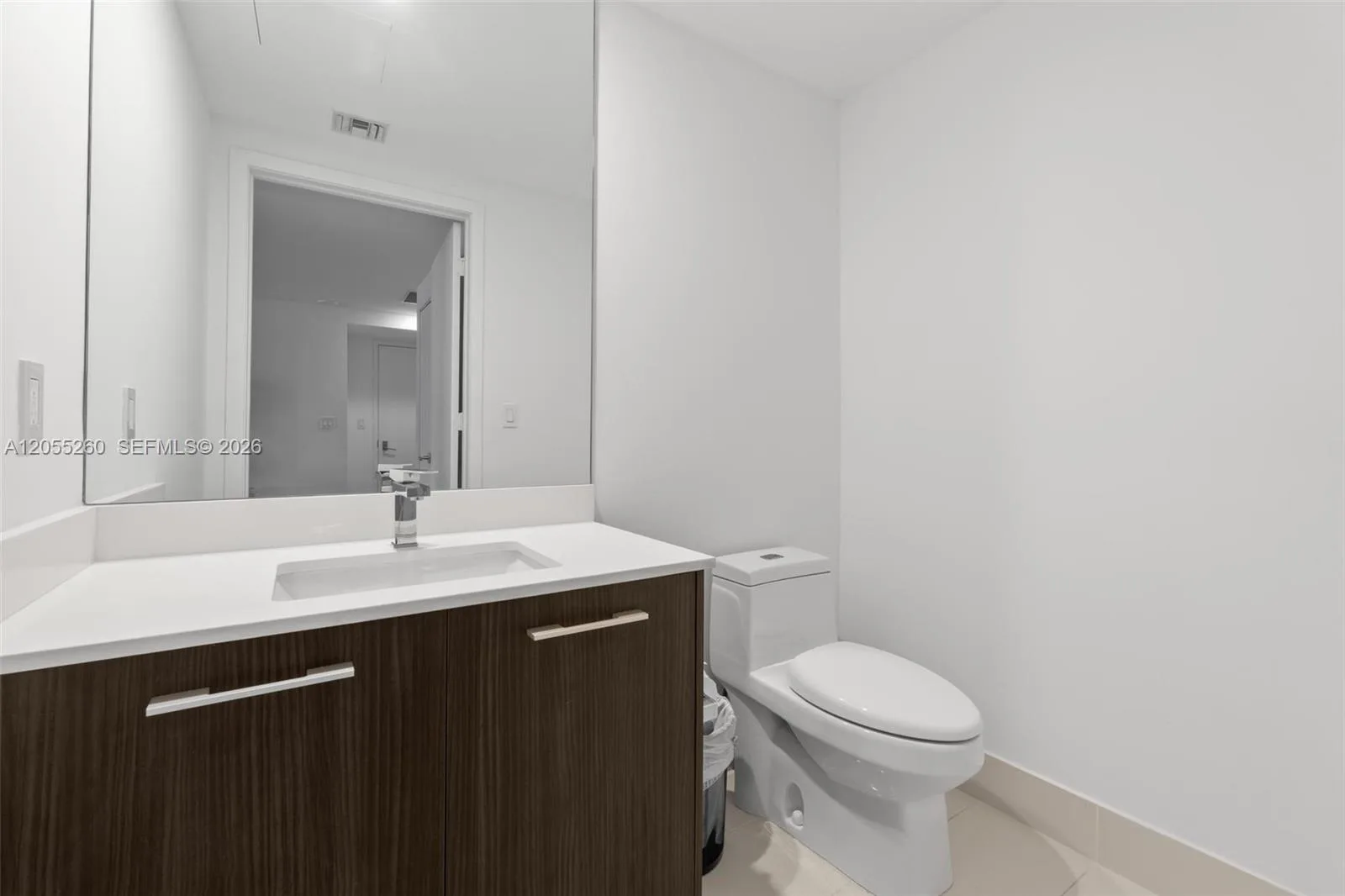 45 SW 9th St # 1109, Miami, FL 33130 photo 12