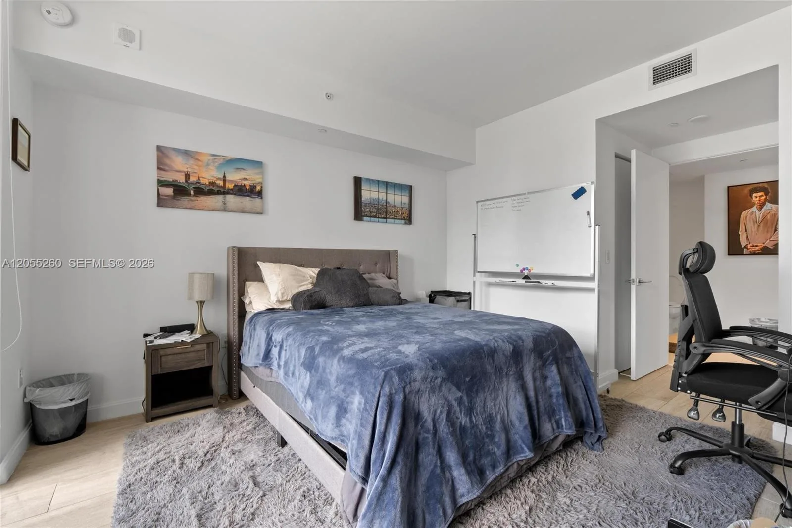 45 SW 9th St # 1109, Miami, FL 33130 photo 13