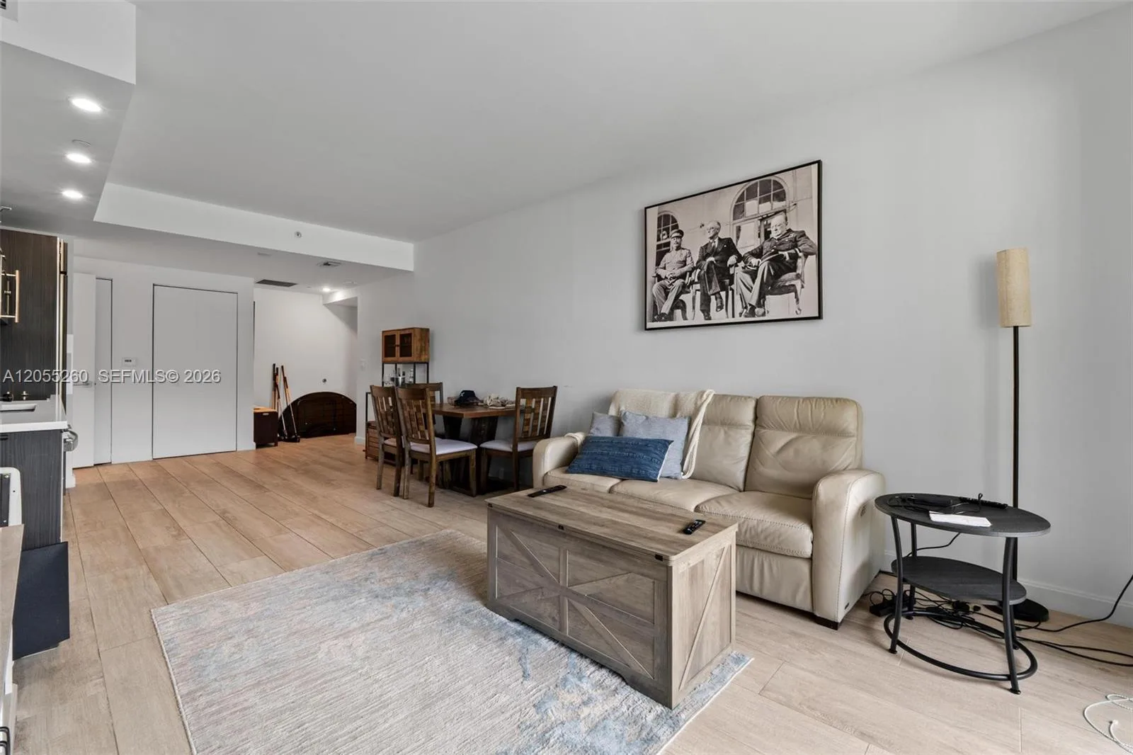 45 SW 9th St # 1109, Miami, FL 33130 photo 7