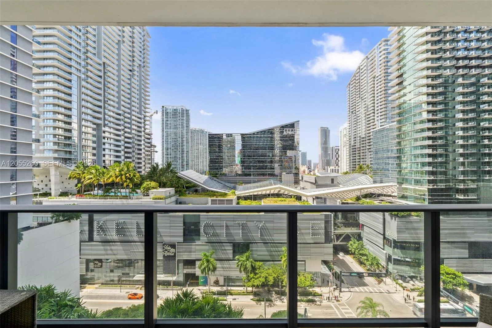 45 SW 9th St # 1109, Miami, FL 33130 photo 8