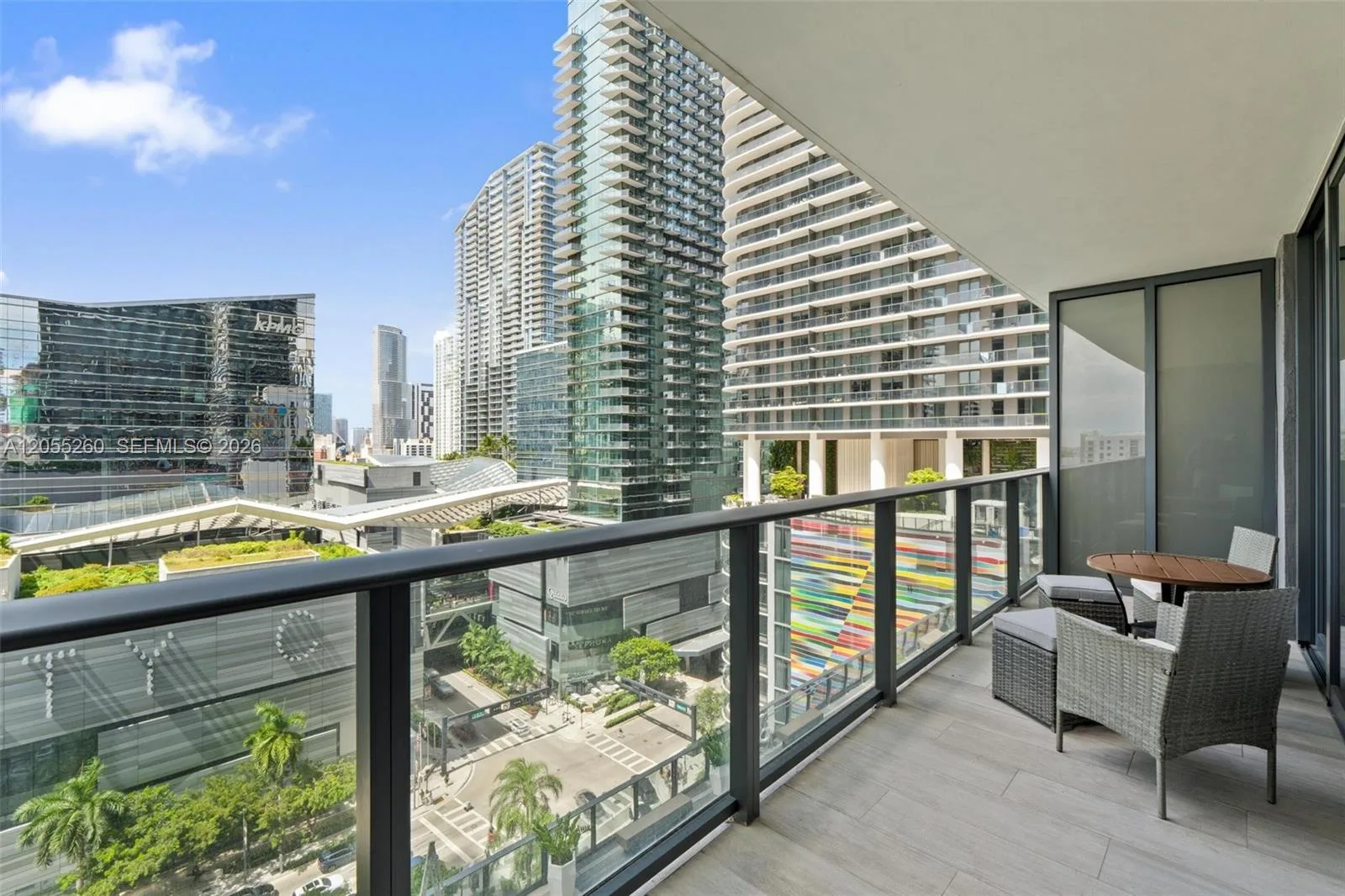 45 SW 9th St # 1109, Miami, FL 33130 photo 9