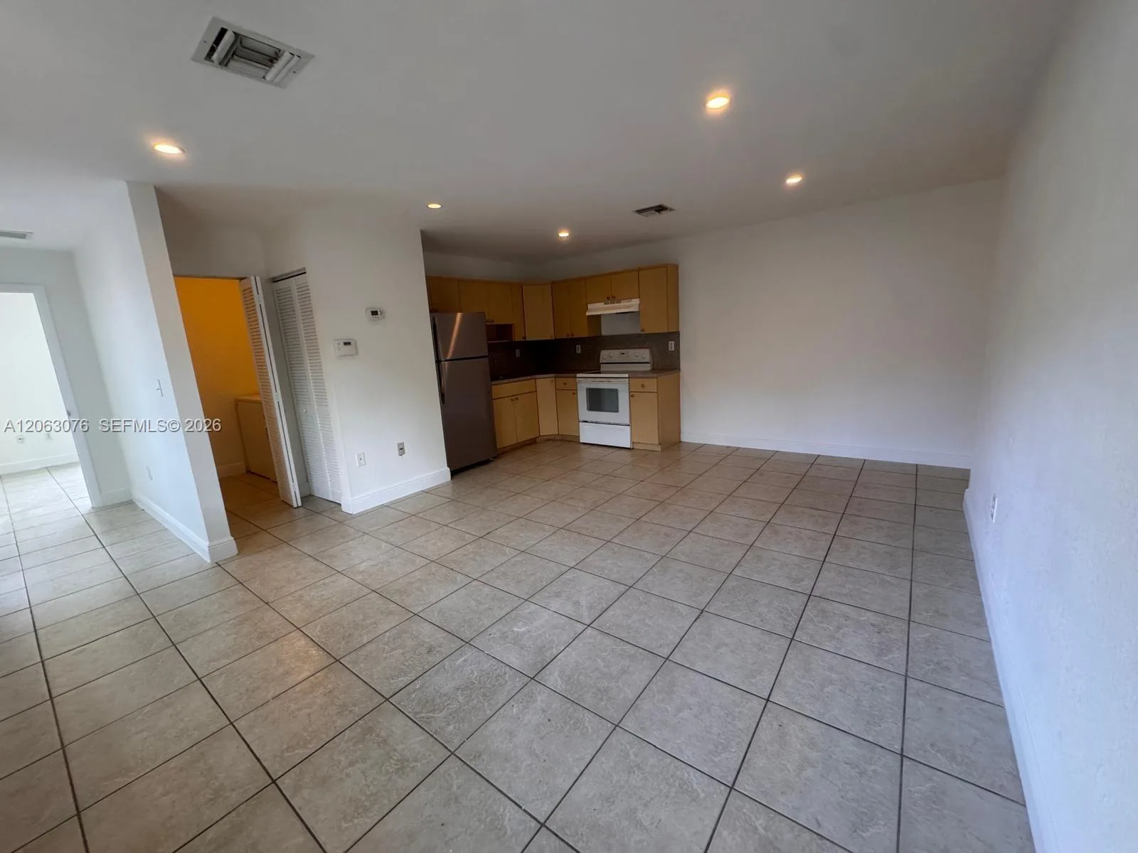 3342 NW 9th Ave # 3344, Miami, FL 33127