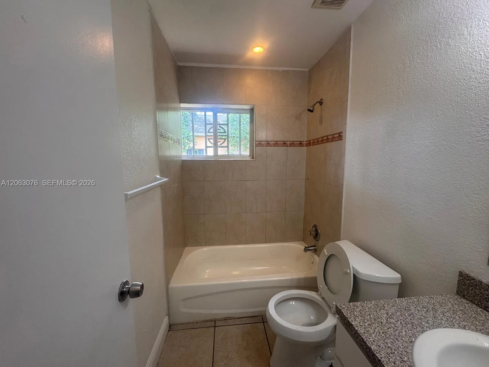 3342 NW 9th Ave # 3344, Miami, FL 33127 photo 4