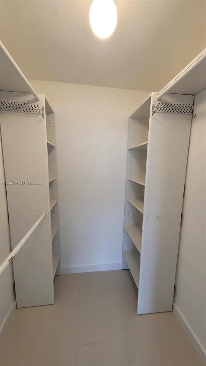 1200 West Ave # PH18, Miami Beach, FL 33139 photo 10