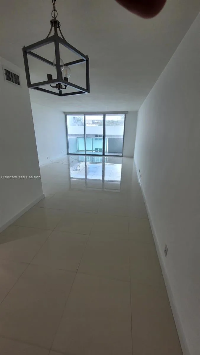 1200 West Ave # PH18, Miami Beach, FL 33139 photo 11
