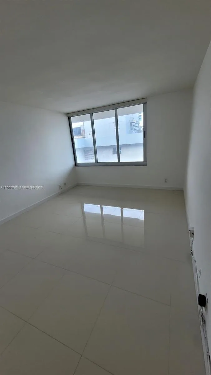 1200 West Ave # PH18, Miami Beach, FL 33139 photo 3