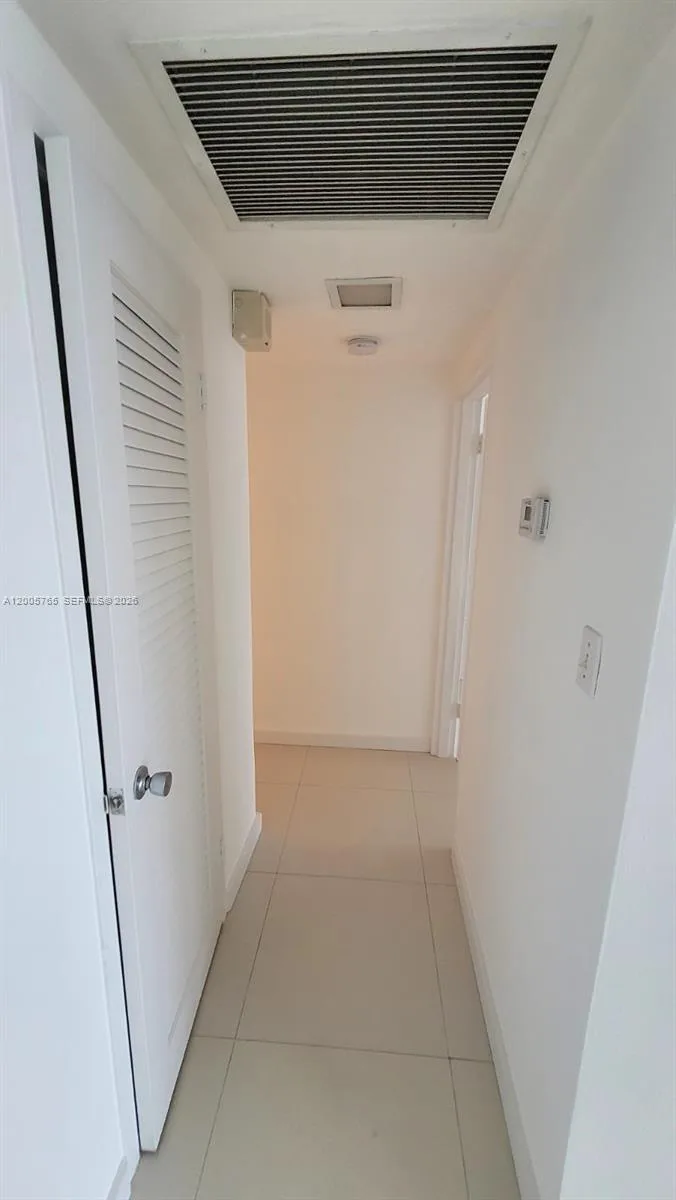 1200 West Ave # PH18, Miami Beach, FL 33139 photo 4