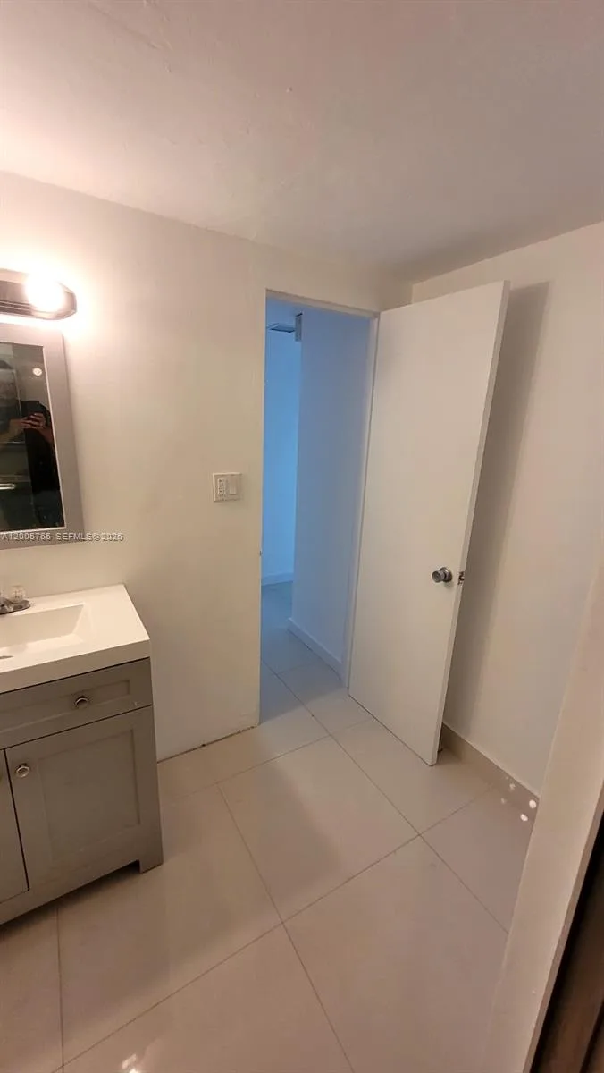 1200 West Ave # PH18, Miami Beach, FL 33139 photo 5