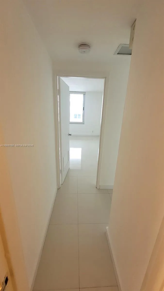 1200 West Ave # PH18, Miami Beach, FL 33139 photo 6