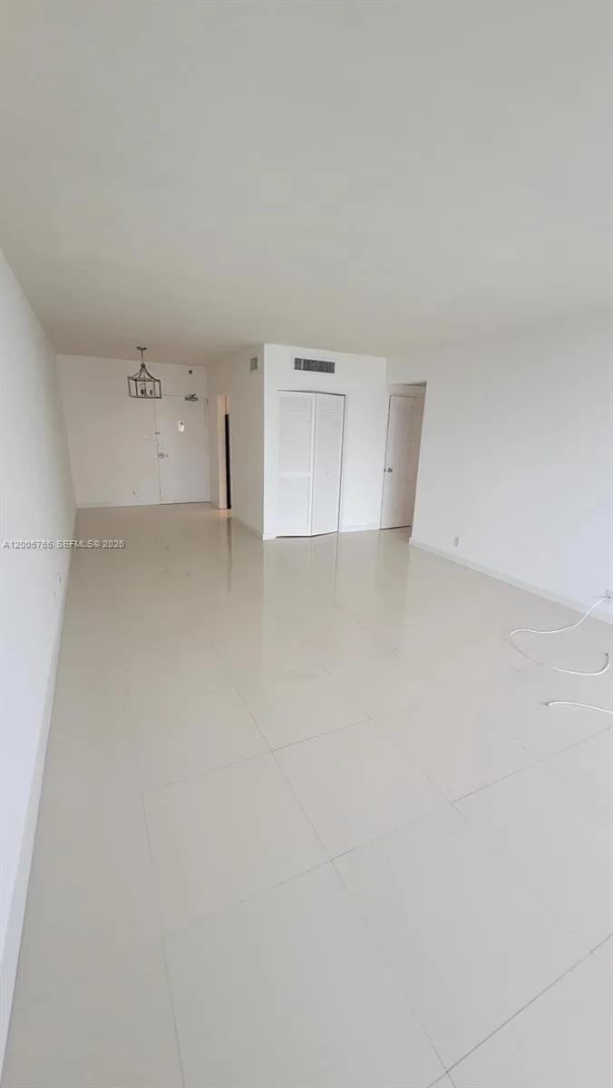 1200 West Ave # PH18, Miami Beach, FL 33139 photo 7