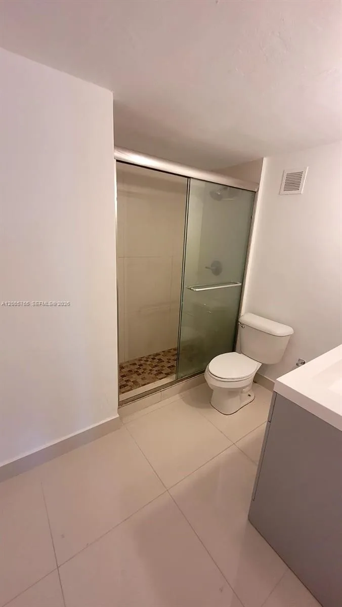 1200 West Ave # PH18, Miami Beach, FL 33139 photo 8