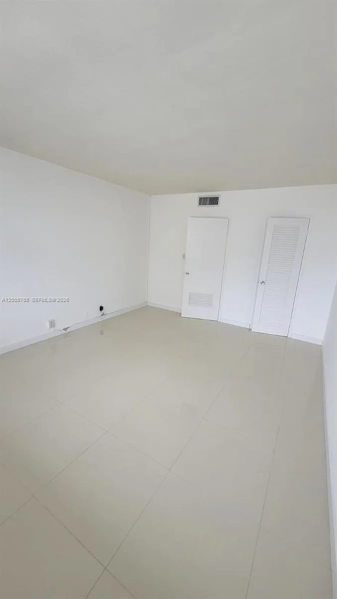1200 West Ave # PH18, Miami Beach, FL 33139 photo 9