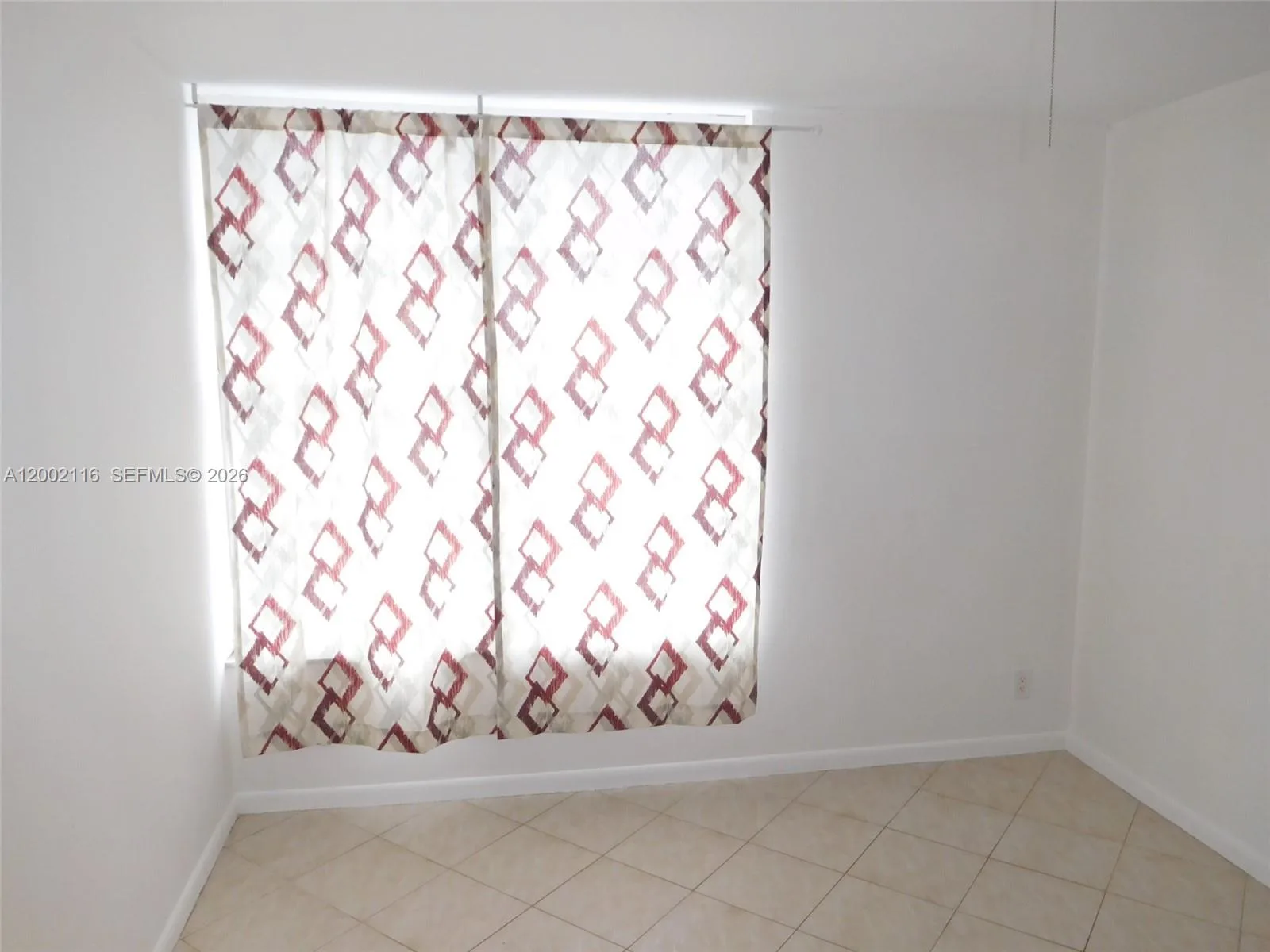 3800 S Ocean Dr # 305, Hollywood, FL 33019 photo 10