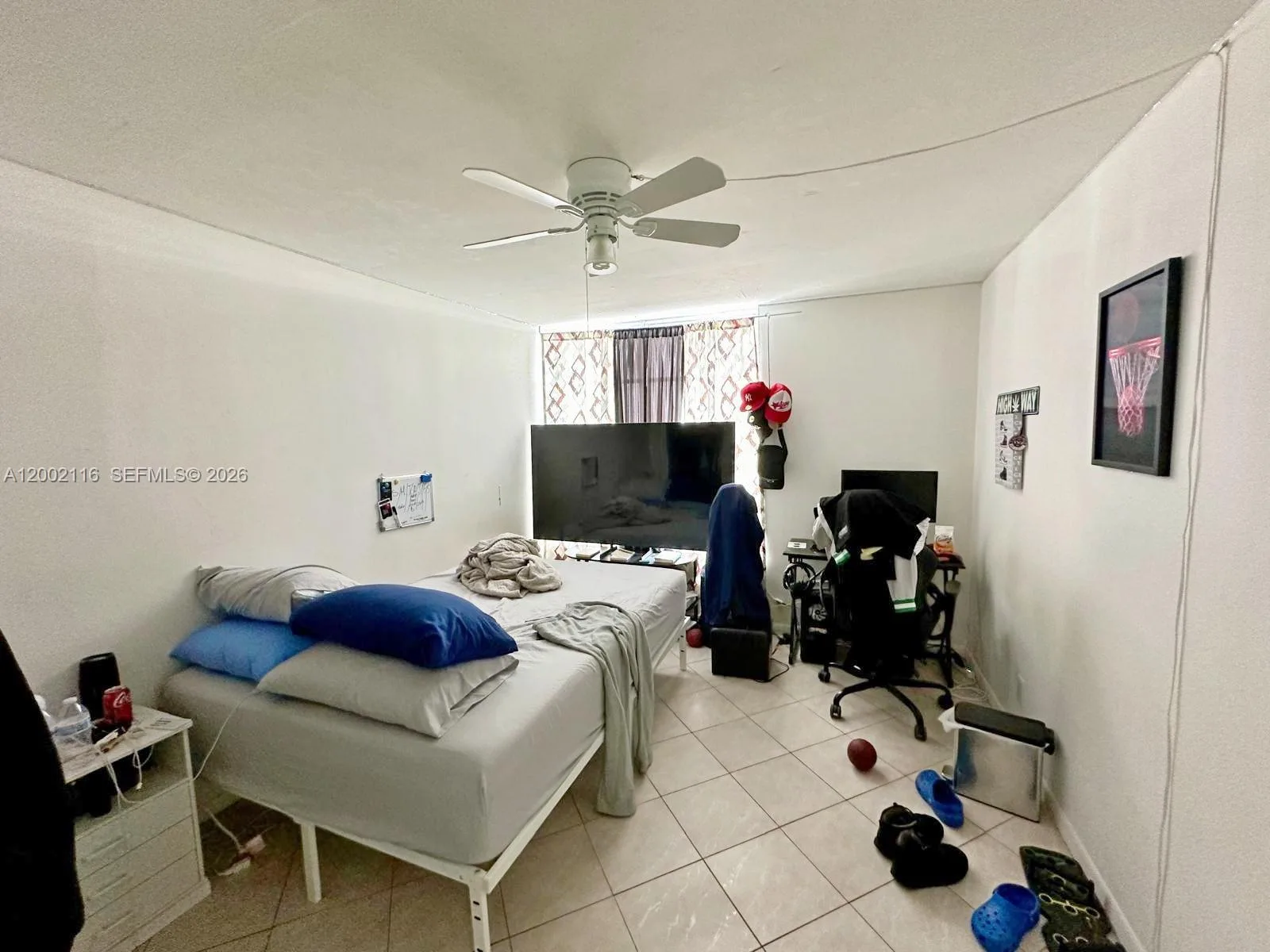 3800 S Ocean Dr # 305, Hollywood, FL 33019 photo 11