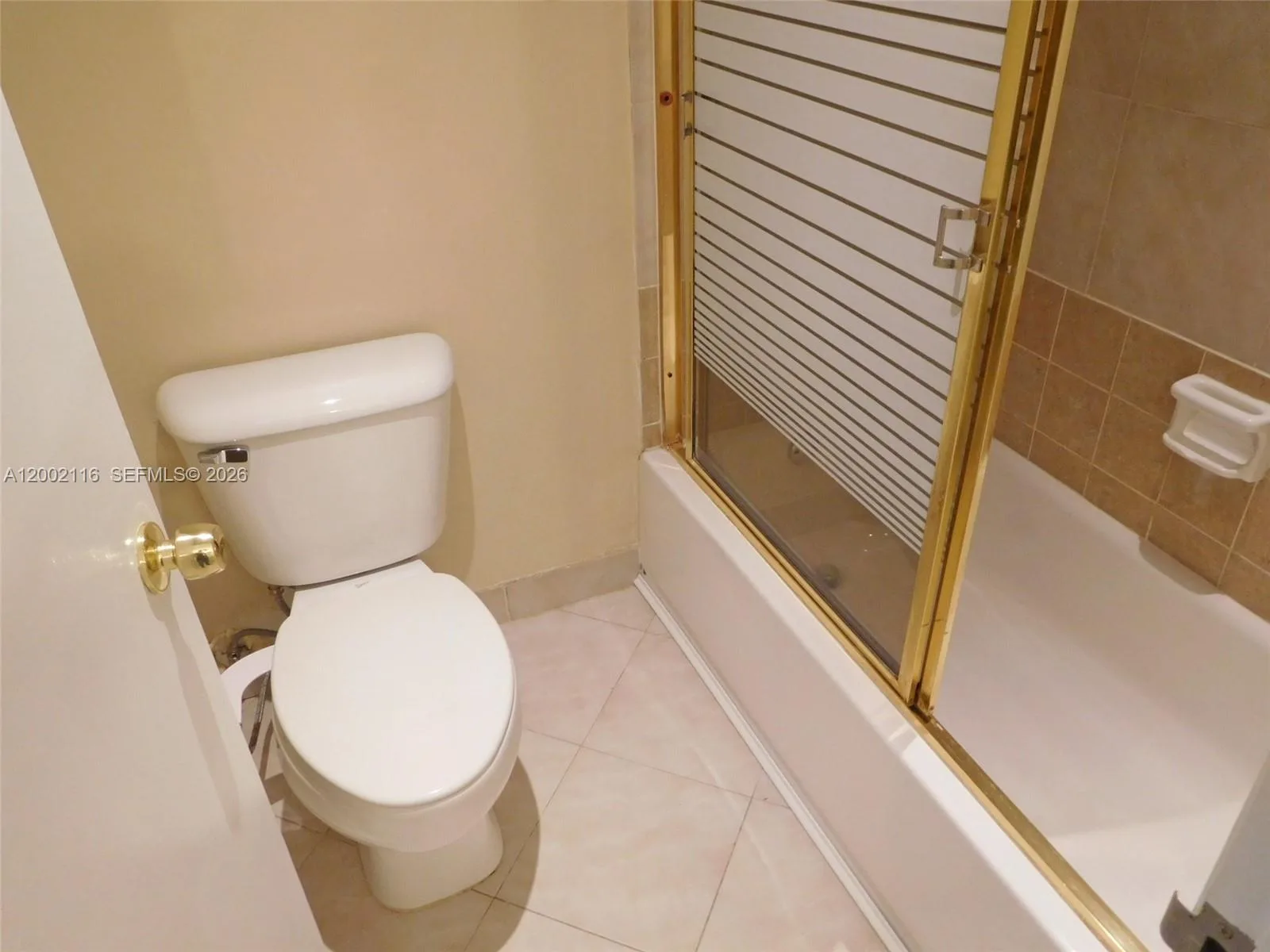 3800 S Ocean Dr # 305, Hollywood, FL 33019 photo 12
