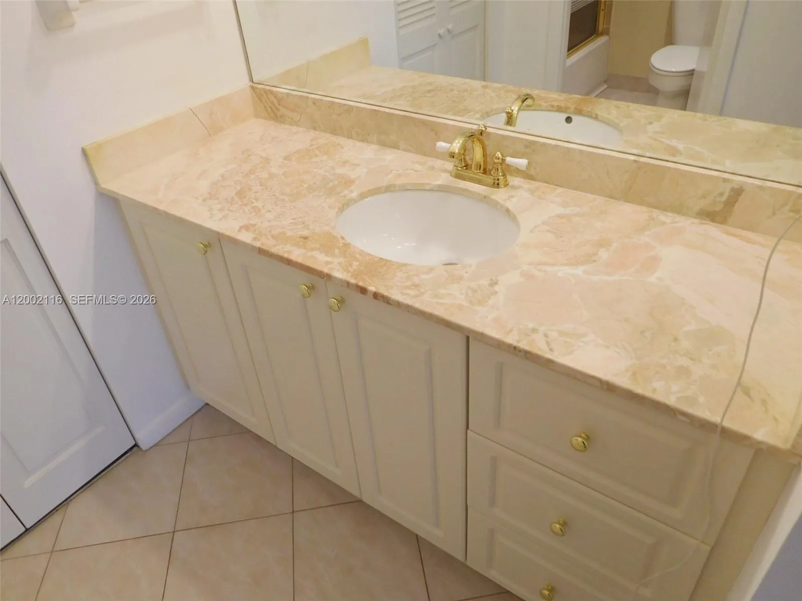 3800 S Ocean Dr # 305, Hollywood, FL 33019 photo 13