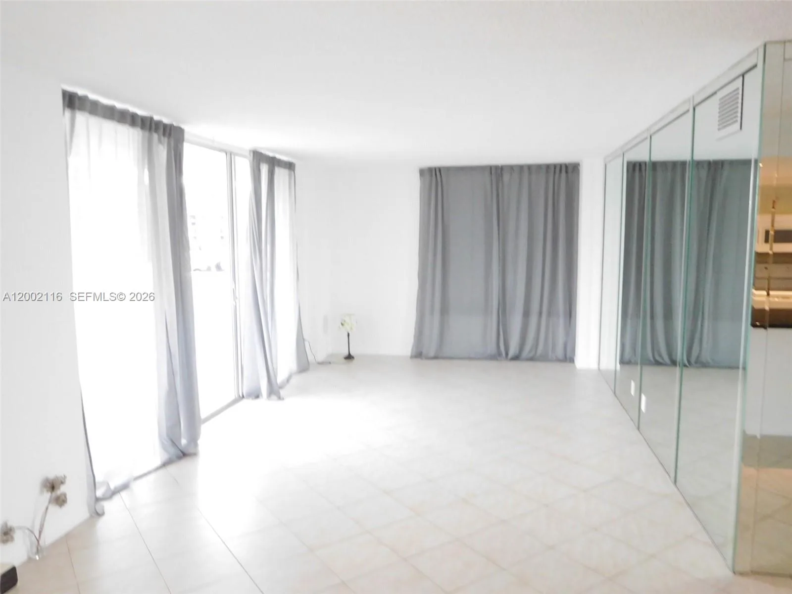 3800 S Ocean Dr # 305, Hollywood, FL 33019 — zdjęcie 2