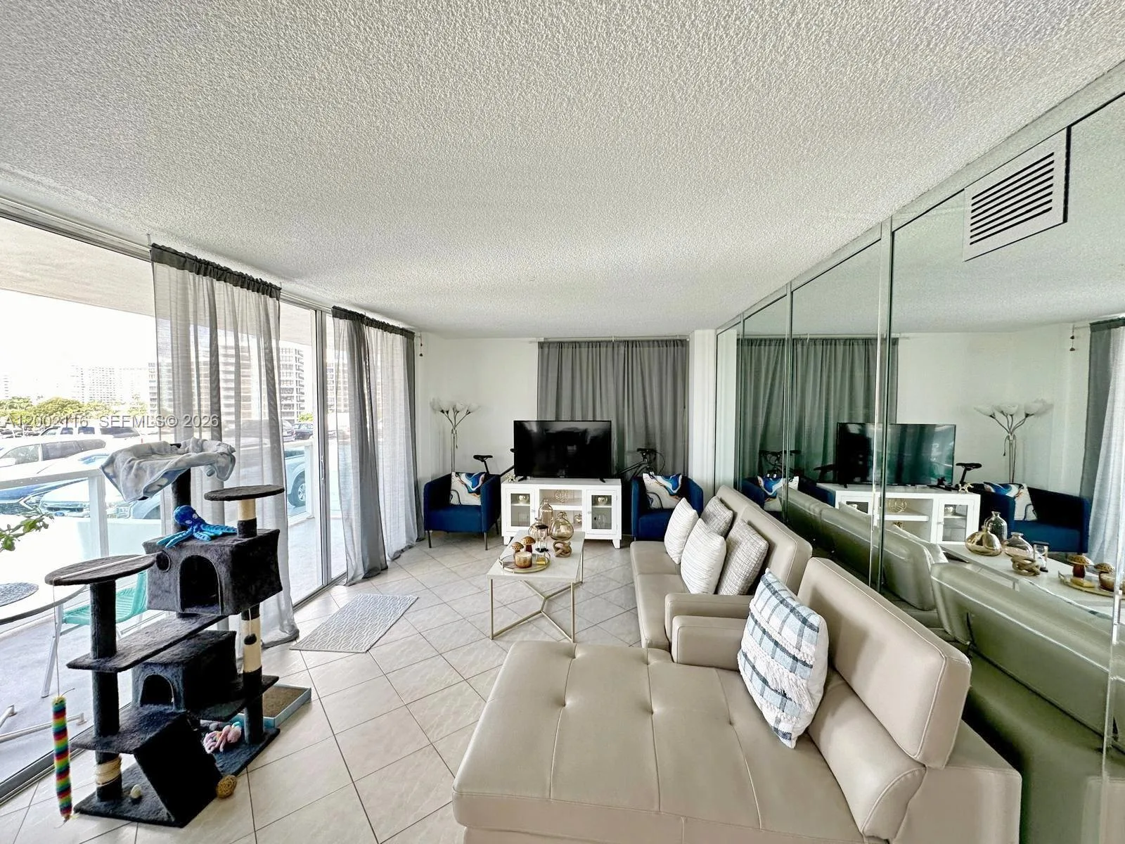 3800 S Ocean Dr # 305, Hollywood, FL 33019 — zdjęcie 3
