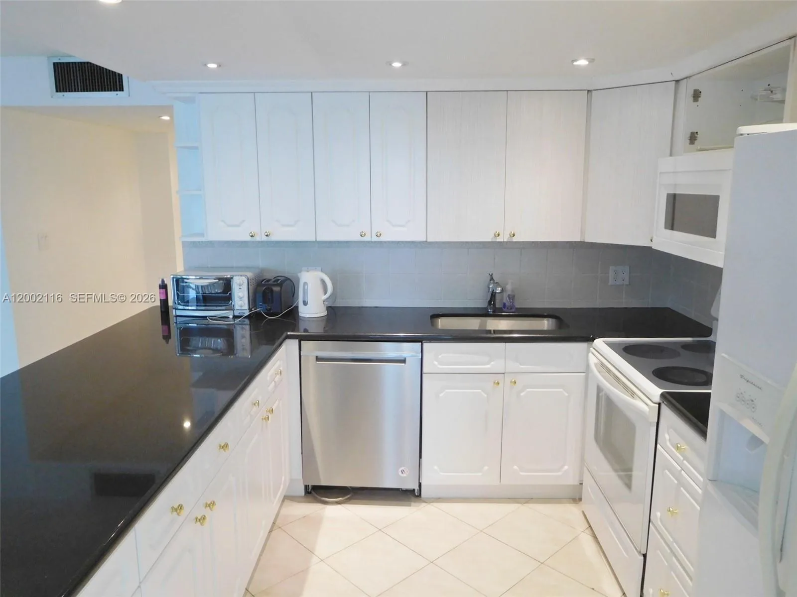 3800 S Ocean Dr # 305, Hollywood, FL 33019 — zdjęcie 4