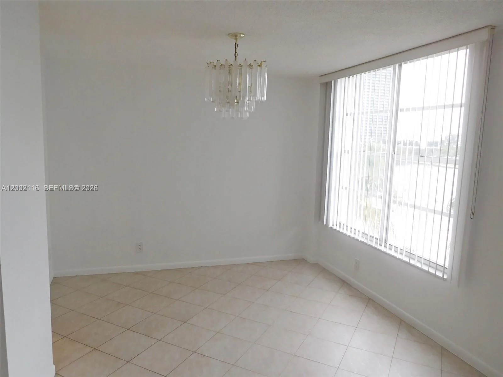 3800 S Ocean Dr # 305, Hollywood, FL 33019 — zdjęcie 5