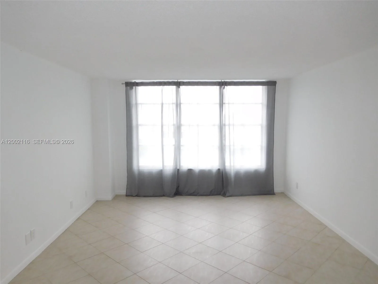 3800 S Ocean Dr # 305, Hollywood, FL 33019 photo 6